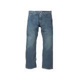 Compare Prices : Levis Red Tab 506