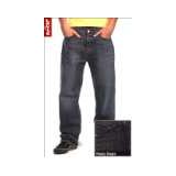 Compare Prices : Levis Red Tab 508
