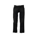 Compare Prices : Levis Red Tab 511