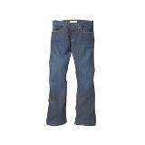 Compare Prices : Levis Red Tab 512