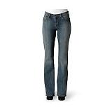 Compare Prices : Levis Red Tab 629