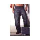 Compare Prices : Levis Red Tab 751