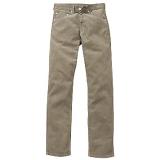 Compare Prices : Levis Red Tab 752