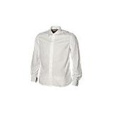 Compare Prices : Levis Shirt