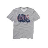 Compare Prices : Levis Tee
