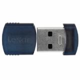 Compare Prices : Lexar Echo ZE