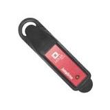 Compare Prices : Lexar JumpDrive