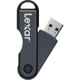 Compare Prices : Lexar LJDTT32