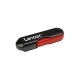 Compare Prices : Lexar Media LJDTT4GBASBEU
