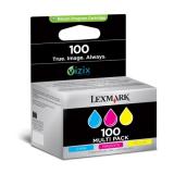 Compare Prices : Lexmark 14N0849