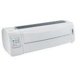 Compare Prices : Lexmark 2591