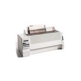 Compare Prices : Lexmark 4227+