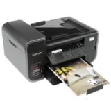 Compare Prices : Lexmark 90T7031