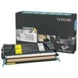 Compare Prices : Lexmark C522