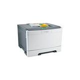 Compare Prices : Lexmark C540n