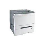 Compare Prices : Lexmark C544dtn