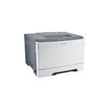 Compare Prices : Lexmark C544dw