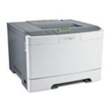Compare Prices : Lexmark C544n
