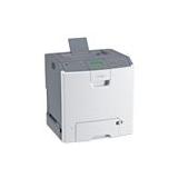 Compare Prices : Lexmark C734DN