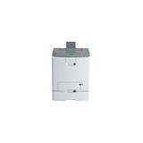 Compare Prices : Lexmark C734DTN