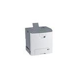 Compare Prices : Lexmark C734DW
