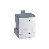 Compare Prices : Lexmark C736DTN