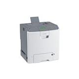 Compare Prices : Lexmark C736N