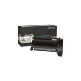 Compare Prices : Lexmark C760