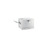 Compare Prices : Lexmark C920