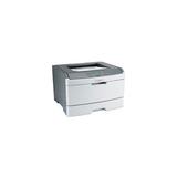Compare Prices : Lexmark E260