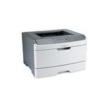 Compare Prices : Lexmark E260d