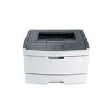 Compare Prices : Lexmark E260dn