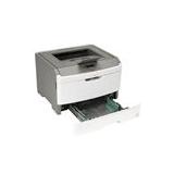 Compare Prices : Lexmark E360d
