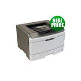Compare Prices : Lexmark E360dn