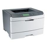 Compare Prices : Lexmark E460DN