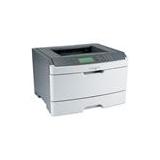 Compare Prices : Lexmark E460dw