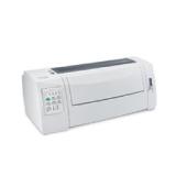 Compare Prices : Lexmark FP 2590