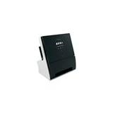Compare Prices : Lexmark Genesis S815