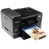 Compare Prices : Lexmark P905