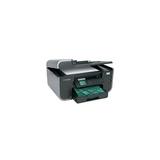 Compare Prices : Lexmark Prevail Pro705