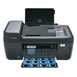Compare Prices : Lexmark Prospect Pro205
