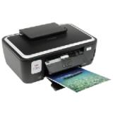Compare Prices : Lexmark S305