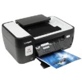 Compare Prices : Lexmark S405