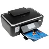 Compare Prices : Lexmark S605