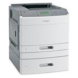 Compare Prices : Lexmark T650DTN