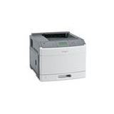 Compare Prices : Lexmark T650N