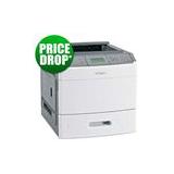 Compare Prices : Lexmark T652DN
