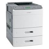 Compare Prices : Lexmark T652DTN