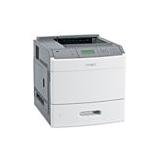 Compare Prices : Lexmark T652N