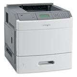 Compare Prices : Lexmark T654DN